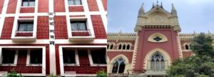 SSC कर्मचारियों को चुनावी ड्यूटी से मिली मुक्ति! शिक्षक भर्ती में नहीं आएगी बाधा, हाई कोर्ट में सुलझा मामला