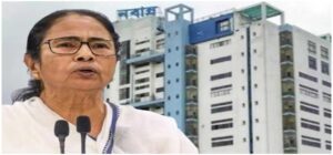 पेंशनभोगियों के लिए बड़ी खुशखबरी! बकाया डीए पर नवान्न ने जारी की अधिसूचना, 180 दिनों के भीतर खाते में आएगी रकम