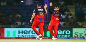 IPL खेलने के लिए बोर्ड से भिड़ा RCB का यह खिलाड़ी! NOC के चक्कर में श्रीलंका क्रिकेट को खींचा अदालत
