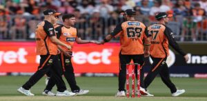 IPL के बीच बड़ा धमाका! भारत में होगा बिग बैश लीग का ओपनिंग मैच? क्रिकेट ऑस्ट्रेलिया की मेगा प्लानिंग