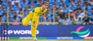 IPL से किनारा और PSL में जलवा! एडम जम्पा ने बताया क्यों ठुकराया भारत का करोड़ों का ऑफर