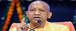 “हनुमानजी को नहीं मानते तो भारत छोड़ दें!” सीएम योगी आदित्यनाथ का बड़ा बयान, मचा सियासी घमासान