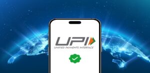 UPI पेमेंट का तरीका बदला! १ अप्रैल से केवल पिन काफी नहीं, OTP या फिंगरप्रिंट भी होगा जरूरी; RBI का बड़ा फैसला