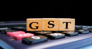 GST कलेक्शन ने तोड़ा १० महीने का रिकॉर्ड! मार्च में सरकारी खजाने में आए २ लाख करोड़ से ज्यादा