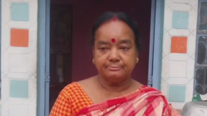 बंगाल चुनाव में छिड़ा ‘वोट और योजना’ का युद्ध, टीएमसी नेता के बयान पर बीजेपी-सीपीएम का कड़ा पलटवार
