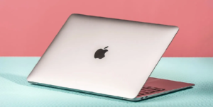 छात्रों की हुई चांदी! Apple MacBook Neo पर मिल रहा है अब तक का सबसे बड़ा डिस्काउंट, यहाँ जानें पूरी डील।