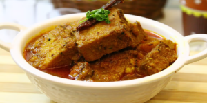 कद्दू से बनाएं ऐसी लाजवाब डिश कि मेहमान भी मांग-मांग कर खाएंगे; नोट करें यह ‘धोकार डालना’ रेसिपी!
