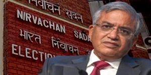 बंगाल चुनाव: संवेदनशील इलाकों में रूट मार्च का आदेश! केंद्रीय बलों के साथ सड़कों पर उतरेंगे जिला कलेक्टर और एसपी