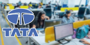 TCS Recruitment 2026: टाटा ग्रुप देगा हजारों युवाओं को रोजगार, बंपर मुनाफे के बाद लिया बड़ा फैसला
