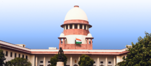 ‘न्यायाधीशों का मनोबल तोड़ने की बेशर्म कोशिश’— मालदा कांड पर सुप्रीम कोर्ट ने बंगाल सरकार को लताड़ा