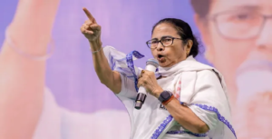 ‘चुनाव आयोग ने मेरी सारी शक्तियां छीन लीं’— मालदा कांड पर ममता बनर्जी का केंद्र पर बड़ा हमला
