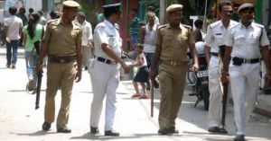 मालदा में भारी बवाल! ‘पहले वोटर फिर वोट’ के नारों से गूंजा NH-12, बंगाल में यातायात ठप