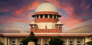 ‘न्यायपालिका का मनोबल तोड़ने की साजिश’, कालियाचक कांड पर सुप्रीम कोर्ट का ऐतिहासिक और सख्त फैसला
