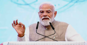 ईरान युद्ध के बीच ईंधन संकट की आहट? पीएम मोदी ने की हाई-लेवल मीटिंग, LPG सप्लाई पर दिए सख्त निर्देश