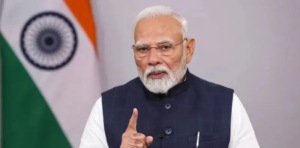 ईरान-अमेरिका युद्ध के बीच मोदी सरकार का बड़ा फैसला! प्लास्टिक, दवा और कपड़ा अब होगा सस्ता!