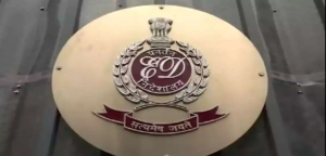 I-PAC पर ED का शिकंजा! कोयला घोटाले के करोड़ों रुपये क्या प्रशांत किशोर की कंपनी में पहुंचे?