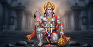 किस्मत बदल देंगे बजरंगबली के ये १० मंदिर! दर्शन मात्र से दूर होंगे जीवन के सारे कष्ट