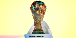 FIFA World Cup 2026: फाइनल मैच की टिकट हुई 10 लाख के पार, क्या आम आदमी देख पाएगा मैच?