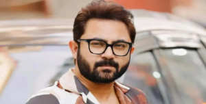 चुनाव से पहले मुश्किल में सोहम चक्रवर्ती! ६८ लाख की धोखाधड़ी के आरोप में हाई कोर्ट में मामला दर्ज