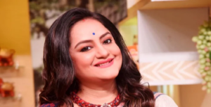 स्ट्रोक के बाद घर लौटे अग्निदेव, लेकिन अस्पताल में सुदीपा के साथ जो हुआ उसे देख दंग रह गए लोग