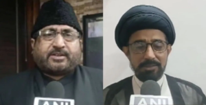 हॉर्मुज जलडमरूमध्य पर ईरान का राज, ट्रंप ने मानी शर्तें; मिडिल ईस्ट में नए दौर की शुरुआत
