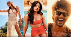 सीक्वल नहीं बल्कि ‘वाइब सीक्वल’ है कॉकटेल 2, कृति सेनन ने फिल्म की कहानी पर किया बड़ा खुलासा!