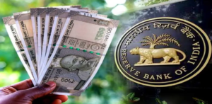 रेपो रेट में कोई राहत नहीं! होम लोन और कार लोन की EMI कम करने का ये है ‘मास्टर प्लान’