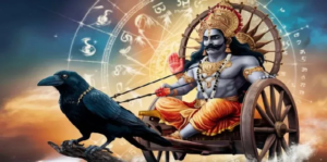 शनि उदय २०२६: इन ५ राशियों की चमकेगी किस्मत, क्या आपकी राशि भी है इस लिस्ट में शामिल?