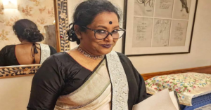 एक्टर राहुल की मौत ने दहलाया टॉलीवुड! कलाकारों की सुरक्षा के लिए नई SOP, शूटिंग पर रोक का ऐलान