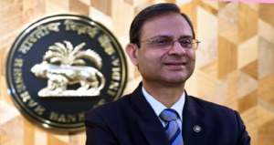 EMI में नहीं मिली राहत! RBI ने रेपो रेट को रखा स्थिर, घर खरीदने वालों की उम्मीदों पर फिरा पानी?