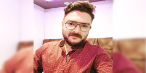 “हमारा क्या कुसूर?” सीरियल बंद होते ही ‘बेरोजगारी भत्ते’ की तलाश में निकले अभिनेता विवान घोष!