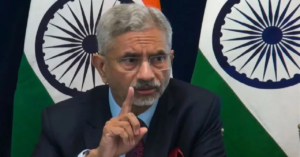 ईरान-अमेरिका युद्धविराम का भारत ने किया स्वागत! ‘शांति’ की उम्मीद में दिल्ली, क्या अब गिरेंगे तेल के दाम?