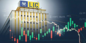 LIC निवेशकों की चांदी! इतिहास में पहली बार ‘बोनस शेयर’ का ऐलान, 8 अप्रैल को रॉकेट बना शेयर!