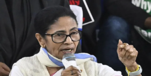 ‘युवसाथी’ का पैसा अब तक नहीं मिला? मुख्यमंत्री ममता बनर्जी ने बेरोजगारों के लिए किया बड़ा ऐलान