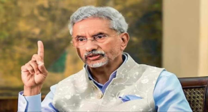 मिडिल ईस्ट में सीजफायर होते ही एक्शन मोड में जयशंकर! कल पहुंचेंगे UAE, क्या तेल की सप्लाई होगी सामान्य?