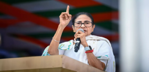 ‘हम ही बनाएंगे सरकार’, भवानीपुर से नामांकन के बाद ममता बनर्जी की दहाड़! कैदियों के वोट पर दिया बड़ा बयान