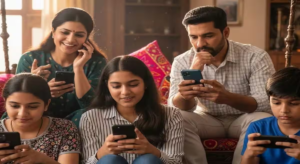 जियो-एयरटेल का फैमिली पैक! अब पूरे घर का रिचार्ज होगा एक साथ, हर महीने बचाएं 2000 रुपये तक