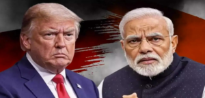 वेनेजुएला से भारत आ रहा है तेल का बड़ा खेप! रूस-ईरान संकट के बीच भारत की नई रणनीति