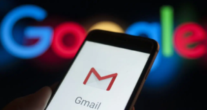 Gmail यूजर्स की बरसों पुरानी मुराद पूरी! अब चुटकियों में बदलें अपना ईमेल आईडी, गूगल का बड़ा ऐलान