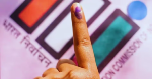 बंगाल में सिर्फ २ चरणों में होंगे चुनाव! २०२६ विधानसभा चुनाव के लिए चुनाव आयोग के नए नियम जारी