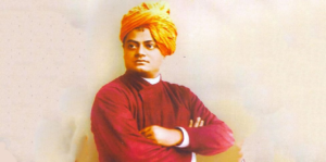 स्वामी विवेकानंद का वो एक मंत्र, जो सोई हुई किस्मत को जगा दे! आज के युवाओं के लिए है वरदान