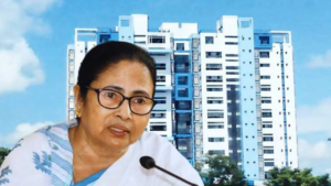 पेंडिंग डीए (DA) पर ममता सरकार का बड़ा फैसला! नबन्ना में हुई हाई-लेवल बैठक