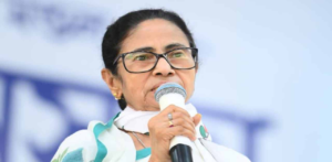 बंगाल चुनाव से पहले डीए (DA) पर बड़ा धमाका! ममता सरकार ने यूनिवर्सिटी कर्मियों का डेटा मांगा, जल्द मिलेगी बकाया राशि!
