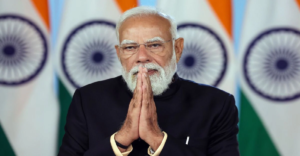असम, केरल और पुदुचेरी में मतदान शुरू! पीएम मोदी ने युवाओं और महिलाओं से की रिकॉर्ड वोटिंग की अपील!