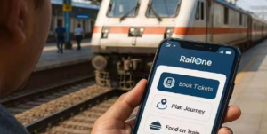 रेल यात्रियों की मौज! मंथली की जगह अपनाएं यह तरीका, सालभर के किराए में होगी भारी बचत