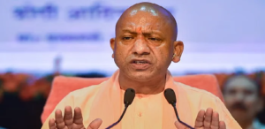 फसल बर्बाद हुई तो चिंता न करें! योगी सरकार का आदेश—खेतों में जाकर होगा नुकसान का आकलन