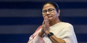 न घर, न गाड़ी! ममता बनर्जी की संपत्ति में आई भारी गिरावट, हलफनामे में हुआ बड़ा खुलासा