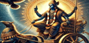 30 साल बाद शनि का महापरिवर्तन! 2027 में मकर छोड़ मेष में जाएंगे शनि, इन 3 राशियों की लगेगी लॉटरी