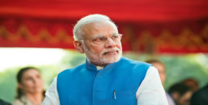 बंगाल में मोदी का महा-संग्राम! गुरुवार को तीन जिलों में दहाड़ेंगे प्रधानमंत्री, विरोधियों में हड़कंप