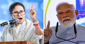 ‘अब वाकई होगा खेला!’ हल्दिया में गरजे पीएम मोदी, ममता सरकार के पतन का कर दिया बड़ा ऐलान